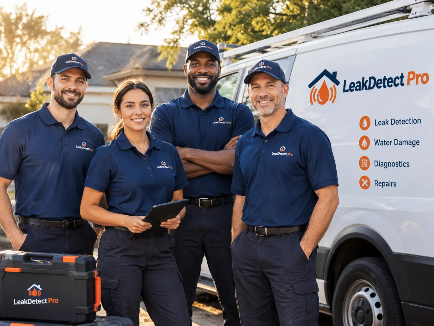 Roof Repair company in Broadway, NC
